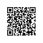 AT0603DRE0716R2L QRCode