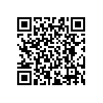 AT0603DRE07174KL QRCode