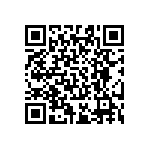 AT0603DRE07178RL QRCode