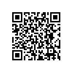 AT0603DRE0717K4L QRCode