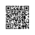 AT0603DRE0718K2L QRCode