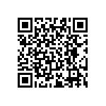 AT0603DRE0718R2L QRCode