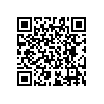 AT0603DRE07191RL QRCode