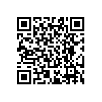 AT0603DRE071K07L QRCode