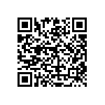 AT0603DRE071K65L QRCode