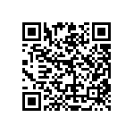 AT0603DRE071K78L QRCode