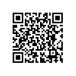 AT0603DRE07200KL QRCode