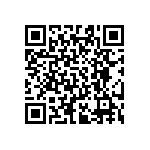 AT0603DRE07226RL QRCode