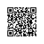 AT0603DRE0722R6L QRCode