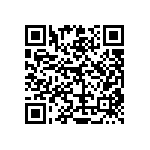 AT0603DRE0723R2L QRCode