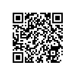 AT0603DRE0728RL QRCode