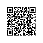 AT0603DRE0729K4L QRCode