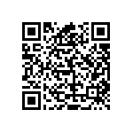 AT0603DRE072K1L QRCode