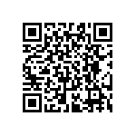 AT0603DRE072K26L QRCode