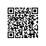 AT0603DRE072K32L QRCode