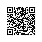 AT0603DRE072K37L QRCode