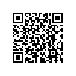 AT0603DRE07324RL QRCode