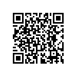 AT0603DRE0733R2L QRCode