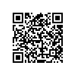 AT0603DRE0733RL QRCode