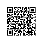 AT0603DRE07340RL QRCode