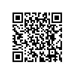 AT0603DRE07348RL QRCode