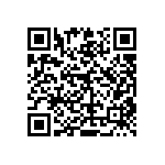 AT0603DRE0735K7L QRCode