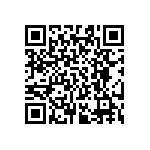 AT0603DRE0736K5L QRCode