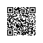 AT0603DRE0736RL QRCode