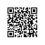 AT0603DRE0738K3L QRCode