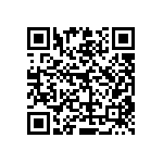 AT0603DRE0739K2L QRCode