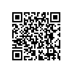 AT0603DRE073K16L QRCode