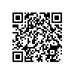 AT0603DRE073K6L QRCode