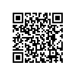 AT0603DRE0740R2L QRCode