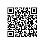 AT0603DRE0741R2L QRCode