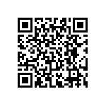 AT0603DRE0743R2L QRCode