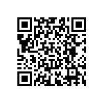 AT0603DRE0743RL QRCode