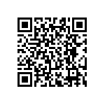 AT0603DRE0745R3L QRCode