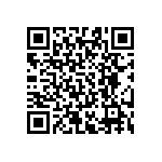 AT0603DRE07464RL QRCode