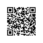 AT0603DRE07499RL QRCode