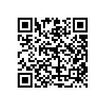 AT0603DRE074K22L QRCode