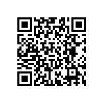 AT0603DRE074K7L QRCode