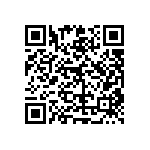 AT0603DRE0751K1L QRCode