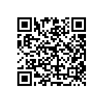 AT0603DRE0752K3L QRCode