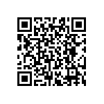 AT0603DRE0756K2L QRCode