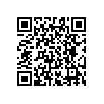 AT0603DRE0757R6L QRCode