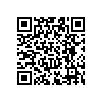 AT0603DRE0759RL QRCode