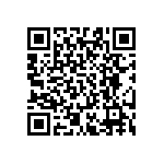 AT0603DRE075K49L QRCode