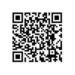 AT0603DRE0761R9L QRCode