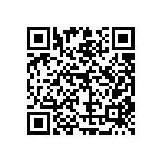 AT0603DRE07620RL QRCode