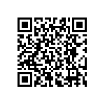 AT0603DRE07665RL QRCode